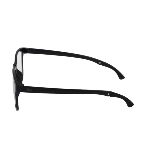 عینک طبی آفتابی دانیک Donic tr2515 به همراه کاور آفتابی 6 عددی - Image 5