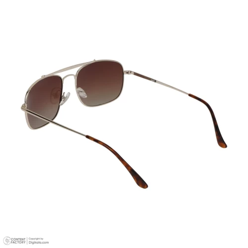 عینک آفتابی اوپتلی OPTELLI 2759 - Image 4