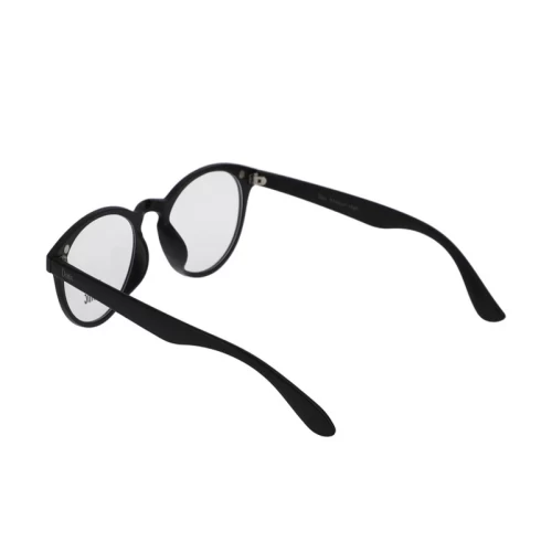 عینک طبی آفتابی دانیک Donic tr2205 به همراه کاور آفتابی 5 عددی - Image 3