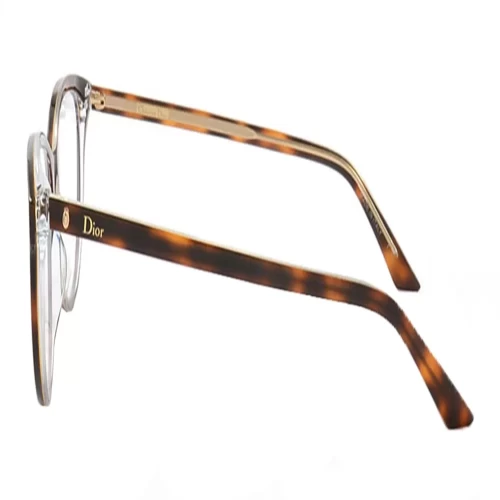 عینک طبی دیور MONTAIGNE17 G9Q - Image 3