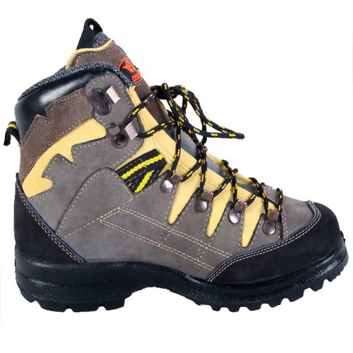 کفش کوهنوردی اسکارپانیو برند آسیا 2