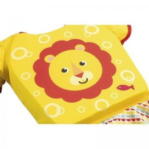 جلیقه نجات کودک Fisher Price مدل 93523