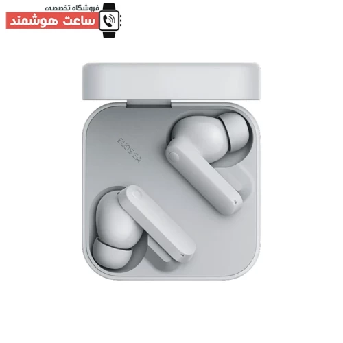 هندزفری CMF Buds 2a - Image 5