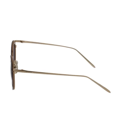 عینک آفتابی اوسه OSSE 2163 - Image 4