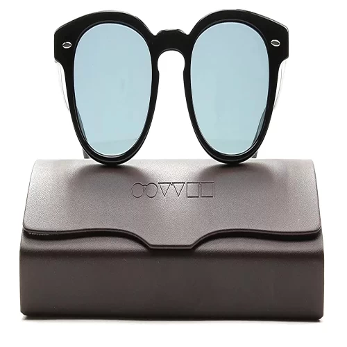 عینک آفتابی الیور پیپلز Oliver Peoples OV5036S 1005R8 - Image 6