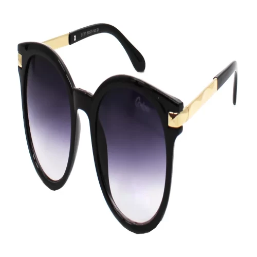 عینک آفتابی کروزر اپتیک Cruiser Optic D1751 S1 - Image 2