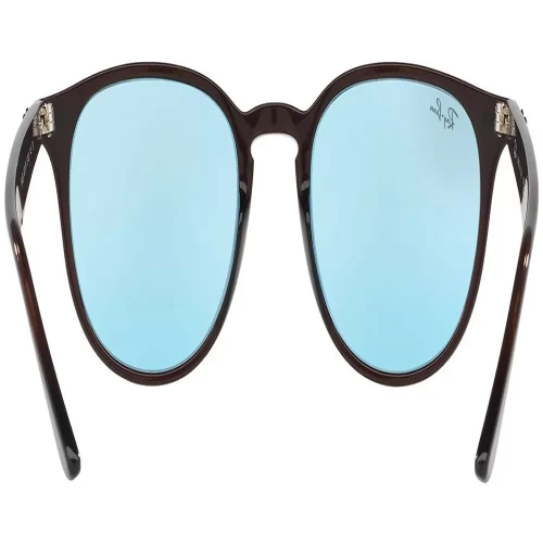 عینک آفتابی ریبن ray ban RB4259S 62311N - Image 5