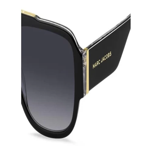 عینک آفتابی مارک جیکوبز Marc Jacobs MARC 756/S - Image 4