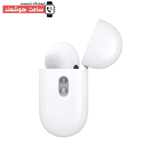 ایرپاد اپل مدل پرو 2 های کپی ترین مدل باکیفیت - Image 4