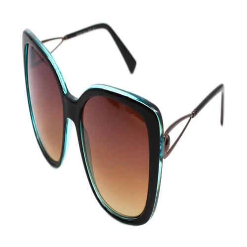 عینک آفتابی ریلکس Relax R0320B Daqa - Image 2