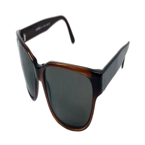 عینک آفتابی 1909L607 - Image 2