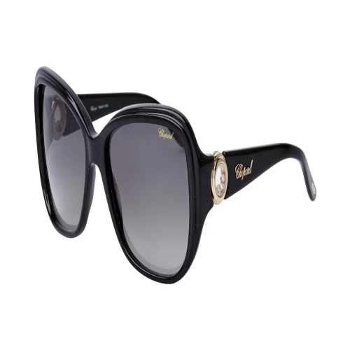 عینک آفتابی چوپارد Chopard SCH 148S 0700 - Image 2