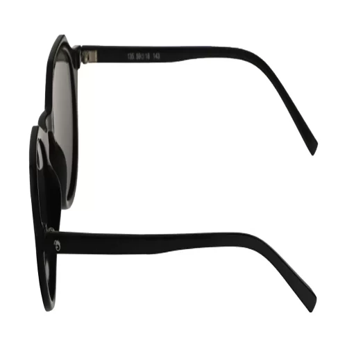 عینک آفتابی گودلوک Goodlook GL135 - Image 5