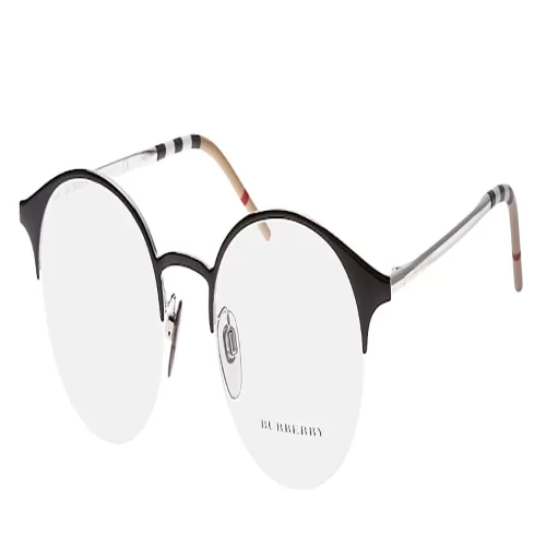 عینک طبی بربری burberry BE1328V 1276 - Image 6
