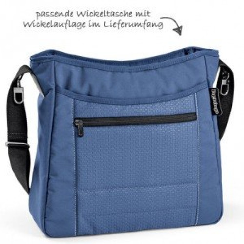 peg-perego-kinderwagen-set-book-51-xl-sportivo-modular-gestell-weiss-mod-bluette-zmb5l61blu-d4.jpg