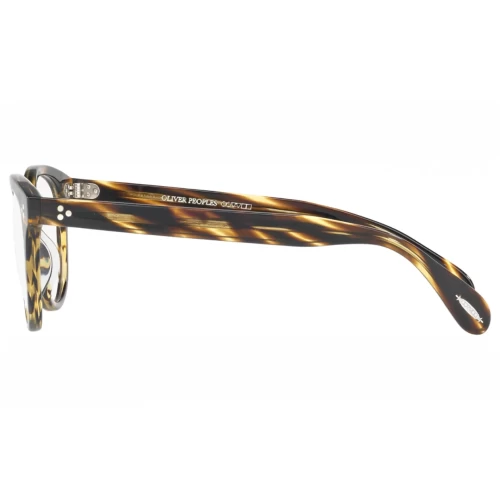 عینک طبی الیور پیپلز Oliver Peoples OV5357U - Image 4