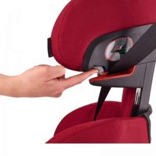جزییات صندلی ماشین maxi cosi rodi fix airprotect 88249747