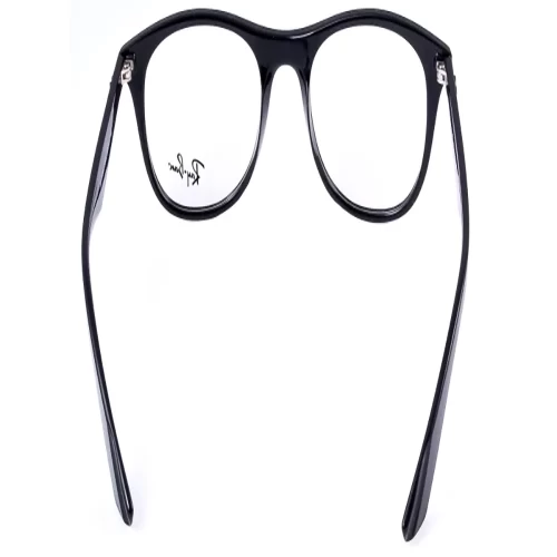 عینک طبی ریبن RayBan RX7085V 2000 - Image 3