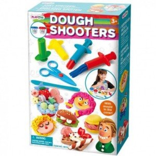 اسباب-بازی-خمیر-بازی-play-go-مدل-8634.jpg