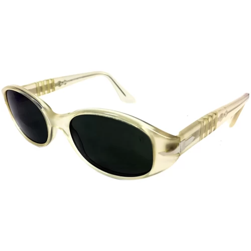 عینک آفتابی پرسول Persol OCCHIALI DA SOLE DONNA 2525S - Image 3