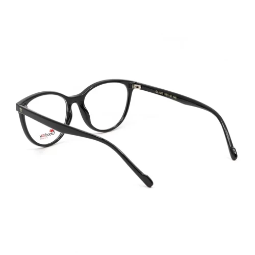 عینک طبی گودلوک Goodlook GL1025 - Image 4