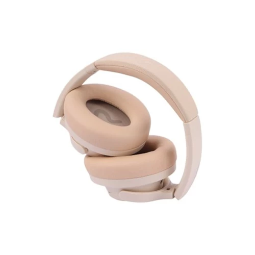 هدفون بلوتوثی SoundPeats Space - Image 2