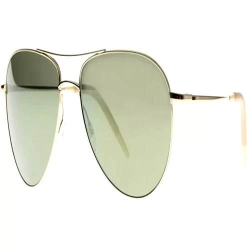 عینک آفتابی الیور پیپلز Oliver Peoples OV1002S 5035G0 - Image 2