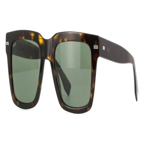 عینک آفتابی باس Boss 1442 - Image 3
