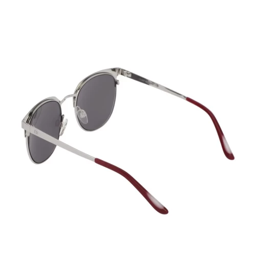 عینک آفتابی بتی بارکلی betty barclay 56128 - Image 3