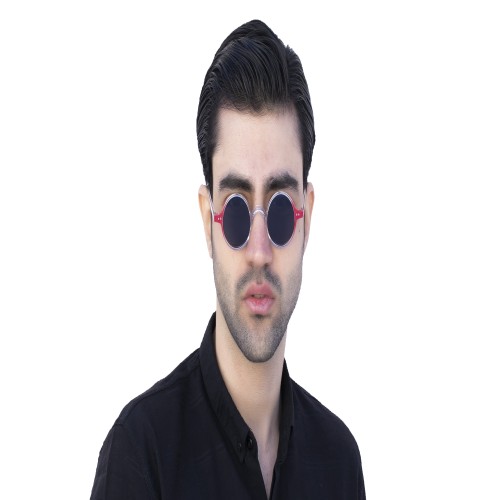 عینک آفتابی گودلوک Goodlook GL136 - Image 3