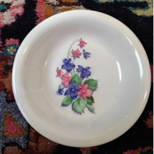 خرید کره خوری قدیمی آنتیک وردسا