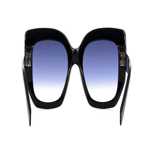 عینک آفتابی فندی Fendi FF 0267/S 80708 - Image 5