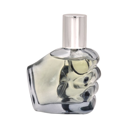 عطر ادکلن انلی د بریو مردانه Only the brave