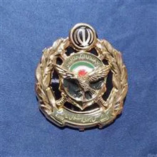 نشان