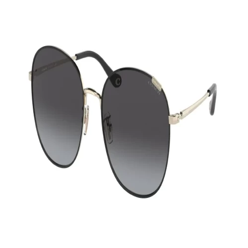 عینک آفتابی کوچ Coach HC7134S - Image 2