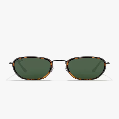 عینک آفتابی دی فرانکلین مدل WALKER SQ / CAREY - G15 - Image 3