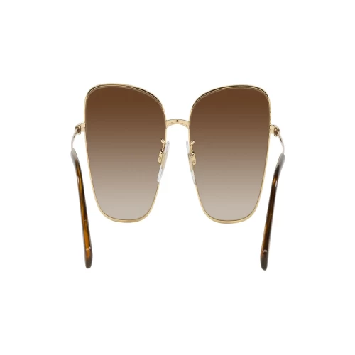 عینک آفتابی دولچه گابانا Dolce & Gabbana DG2275S 000213 - Image 5