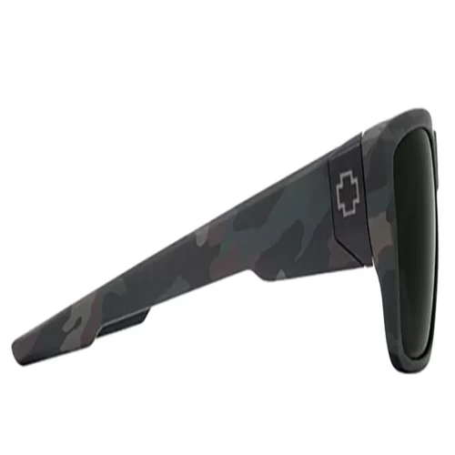عینک آفتابی اسپای SPY Dirty Mo 2 HD Plus - Image 3