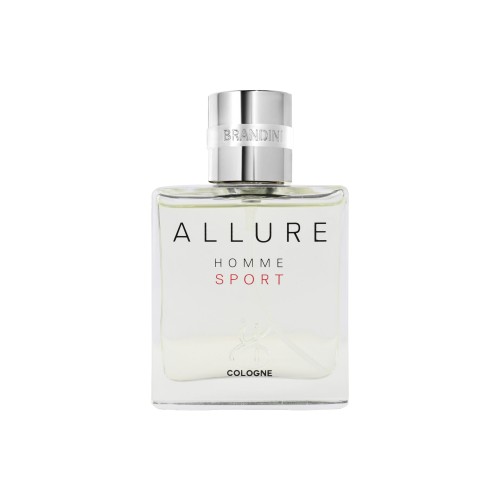 عطر ادکلن الور هم اسپرت کلن مردانه Allure Homme Sport Cologne
