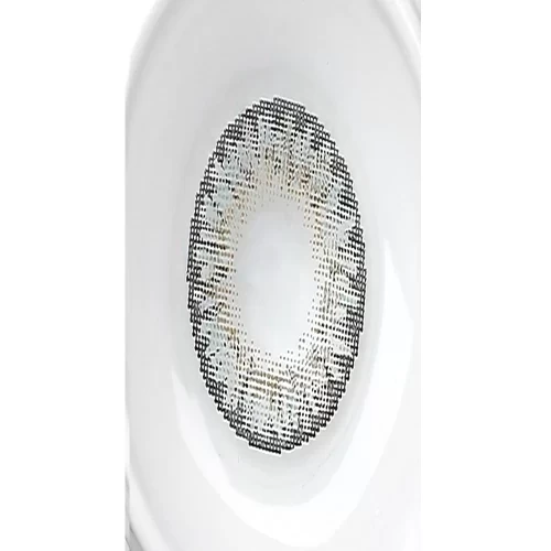 لنز رنگی فصلی ایراپتیکس Airoptix Colors - Image 14