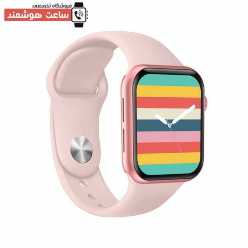 ساعت هوشمند مدل tl-26146