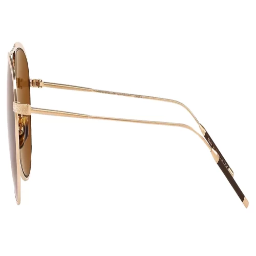 عینک آفتابی الیور پیپلز Oliver Peoples OV1276ST 531153 - Image 4