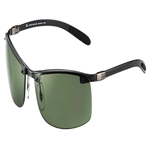 عینک آفتابی ریبن RayBan RB8305S 829A - Image 2