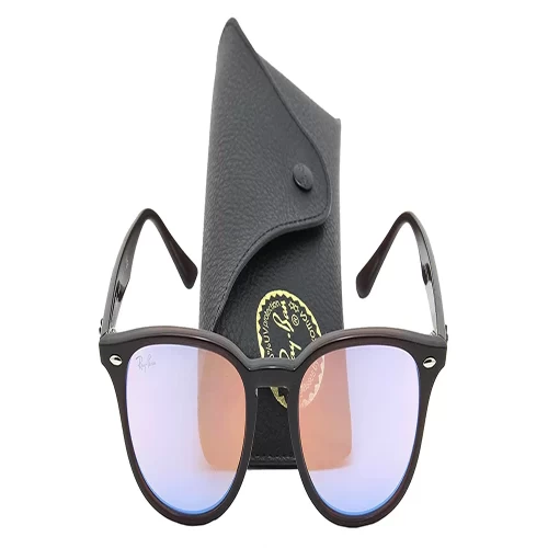 عینک آفتابی ریبن ray ban RB4259S 62311N - Image 6
