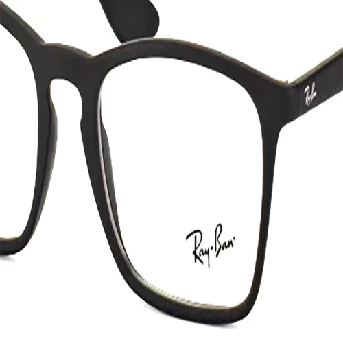 عینک طبی ریبن RayBan RX 7045 5364 - Image 6