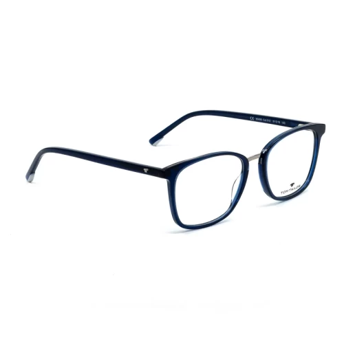 عینک طبی تام تیلور Tom Tailor 60496 - Image 2