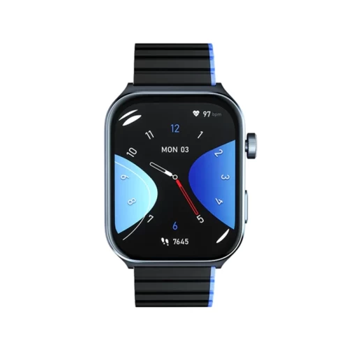 ساعت هوشمند Xiaomi Kieslect KS2 LTD نسخه گلوبال - Image 2