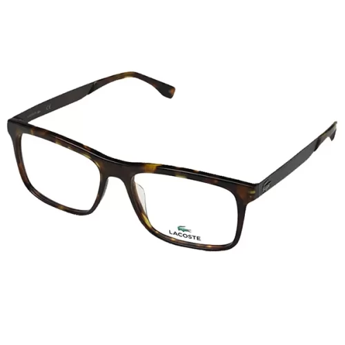 عینک طبی لاکوست 2788V 214 - Image 2