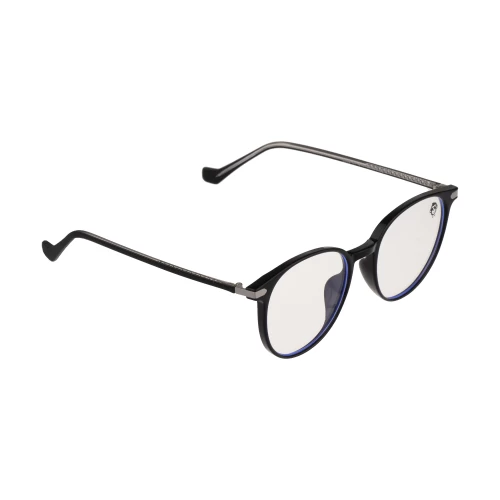 فریم عینک مسترمانکی Mr Monkey 8302 - Image 11
