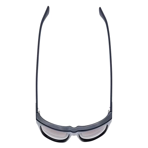 عینک آفتابی فسیل FOS 3066/S PJP - Image 5